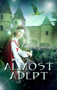 AlmostAdept-EBOOK_small