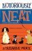 Notoriously Neat A Grime Solvers Mystery (Book 3) by Suzanne Price