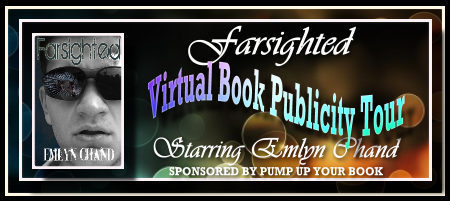 Farsighted