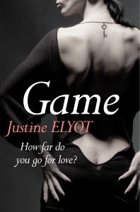 Game (1)