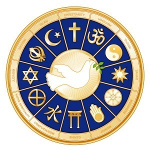 bigstock-World-of-Faith-Dove-of-Peace-5930116