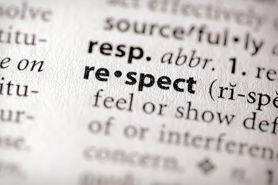 bigstock-Dictionary-Series--Attributes-3554568