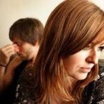 Silent Treatment Appreciation – Part I (of 3-Part Series)