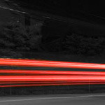 The Narcissistic Silent Treatment