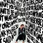 Silent Treatment Appreciation – Part 2 ( of 3-Part Series)