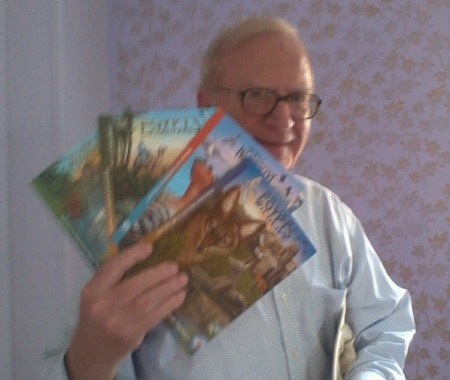 1398002_10151988068521072_1015905621_o