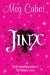 Jinx by Meg Cabot