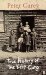True History of the Kelly Gang by Peter Carey