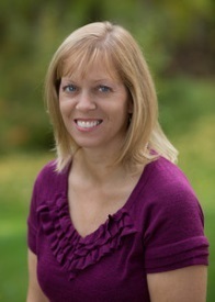 author pic