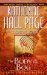 The Body In The Bog A Faith Fairchild Mystery by Katherine Hall Page