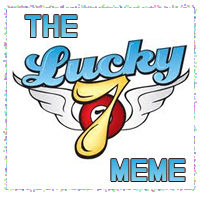 Lucky7Meme