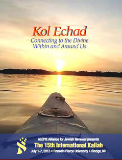 13cover