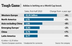 MK-CH643_ADIDAS_G_20131106174538