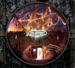 clutch-beale-street-oblivion