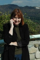 patriciaburroughs-pooks-in-hollywood-hills_2001