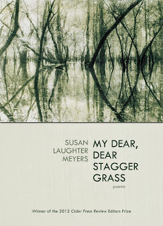 http://www.amazon.com/My-Dear-Stagger-Grass/dp/1930781350/ref=sr_1_1?s=books&ie=UTF8&qid=1385400773&sr=1-1&keywords=my+dear+dear+stagger+grass