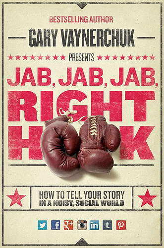 jabjabjab