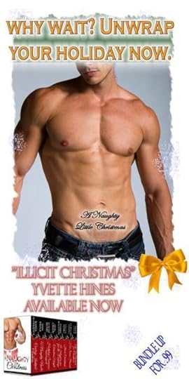 1456547_624593054274286_1809048871_n