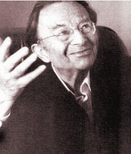 Erich_Fromm