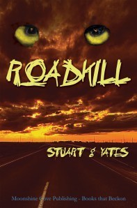 Roadkill_Cover