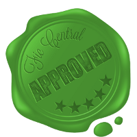 ficcentralapproved-5stars