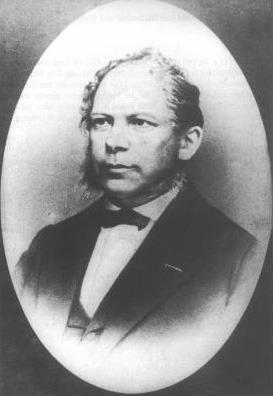 Tischendorf_um_1870