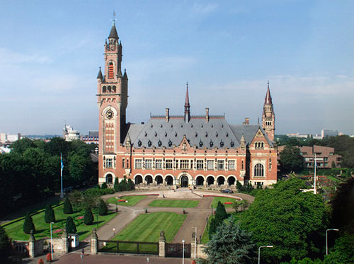 Peace-Palace-(ICJ)