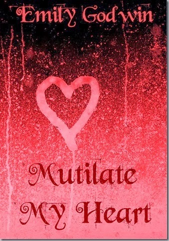 MMH-KindleCover