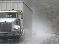 Semi