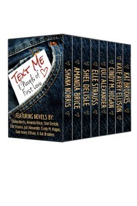 TextMeBoxedSet3D