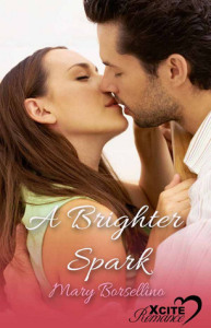 brighter spark