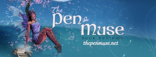 The Pen & Muse