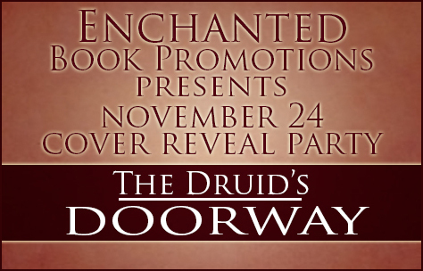 coverrevealbanner