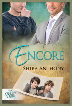Encore_postcard_front_DSP