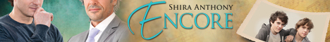 Encore_headerbanner
