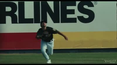 moneyball
