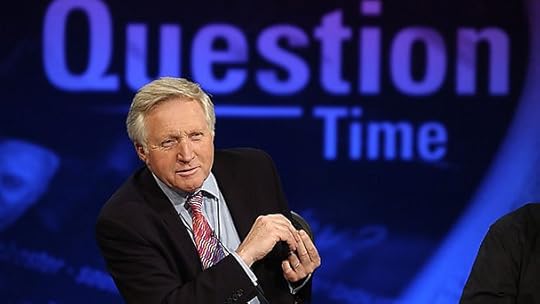 question time.jpg