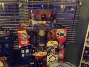 photo-15