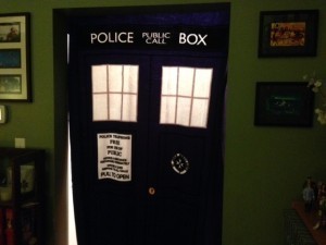 photo-13