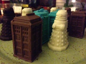 photo-16