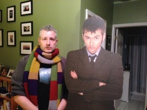 photo-12