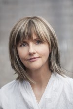 Fiona Wood