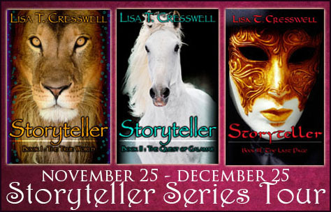 storytellerbanner