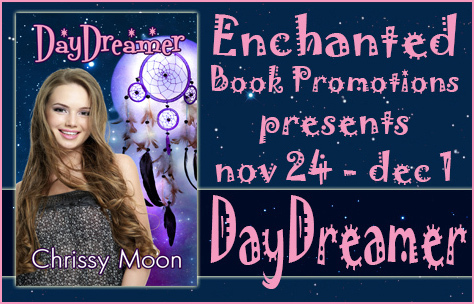 daydreamerbanner