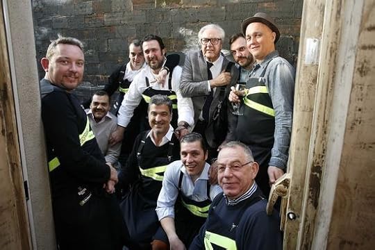 5.INTERPROFIT.©Arduino Vannucchi