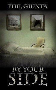 BYS Cover8_Small