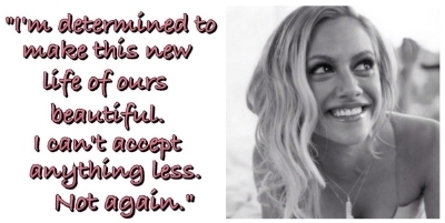  photo c9413175-202d-43e6-8bdf-1c5a8c6f42cc_zpsf8b056f1.jpg