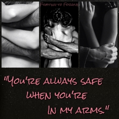  photo 640d57a2-870e-4bd7-931d-3c090a5a5810_zpsc7424b00.jpg