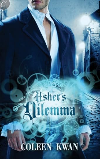 CARINA_AshersDilemma_compressed