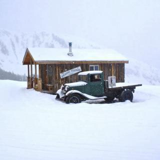  photo image_zpscab66ab3.jpg